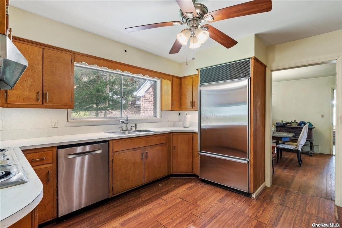 Single Family Asharoken  Suffolk County, NY 11768, MLS-L3543043-7