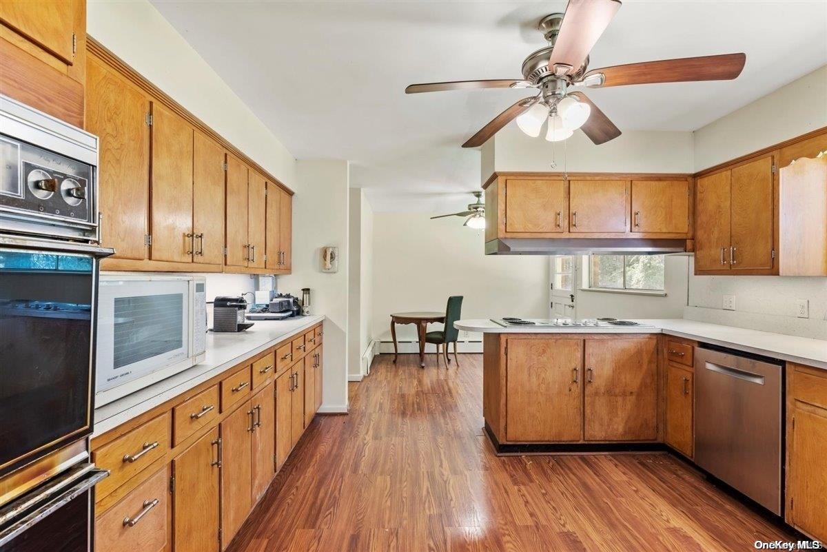 Single Family Asharoken  Suffolk County, NY 11768, MLS-L3543043-8