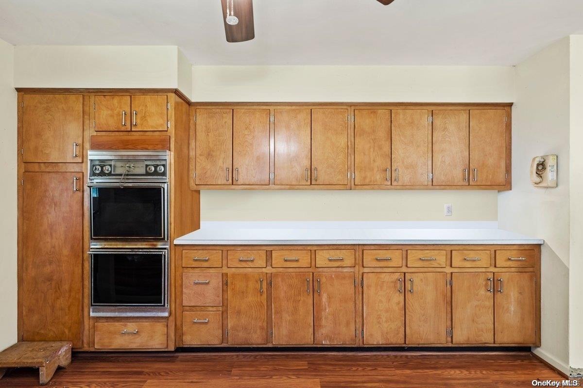 Single Family Asharoken  Suffolk County, NY 11768, MLS-L3543043-9