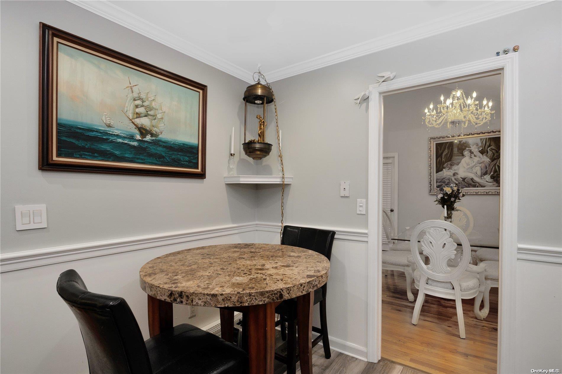 Single Family Chester  Nassau County, NY 11561, MLS-L3543473-11