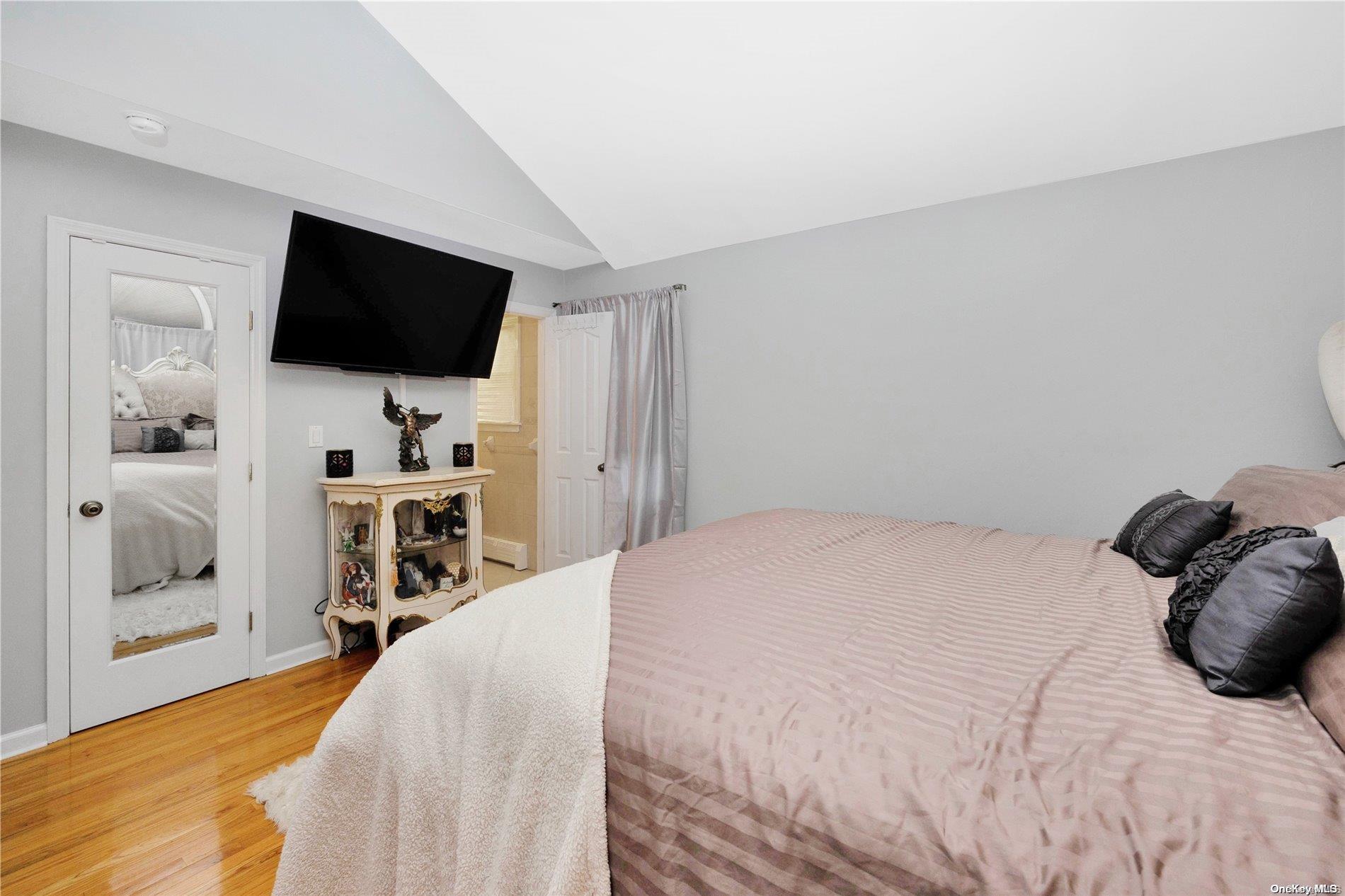 Single Family Chester  Nassau County, NY 11561, MLS-L3543473-13