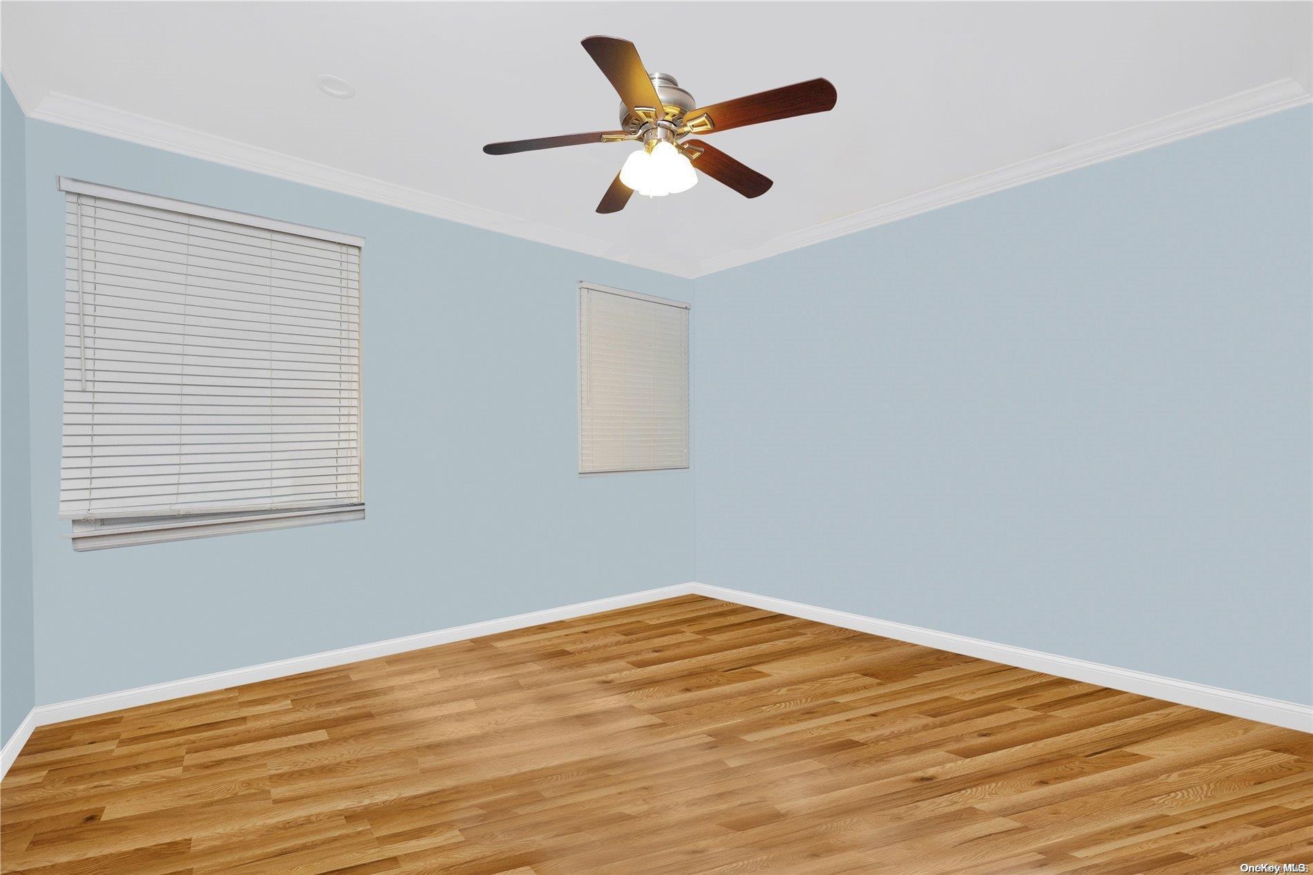 Single Family Chester  Nassau County, NY 11561, MLS-L3543473-15