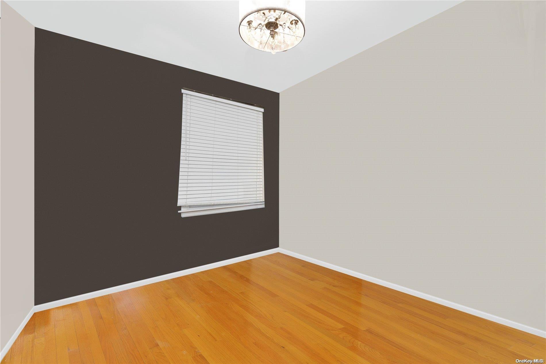Single Family Chester  Nassau County, NY 11561, MLS-L3543473-17