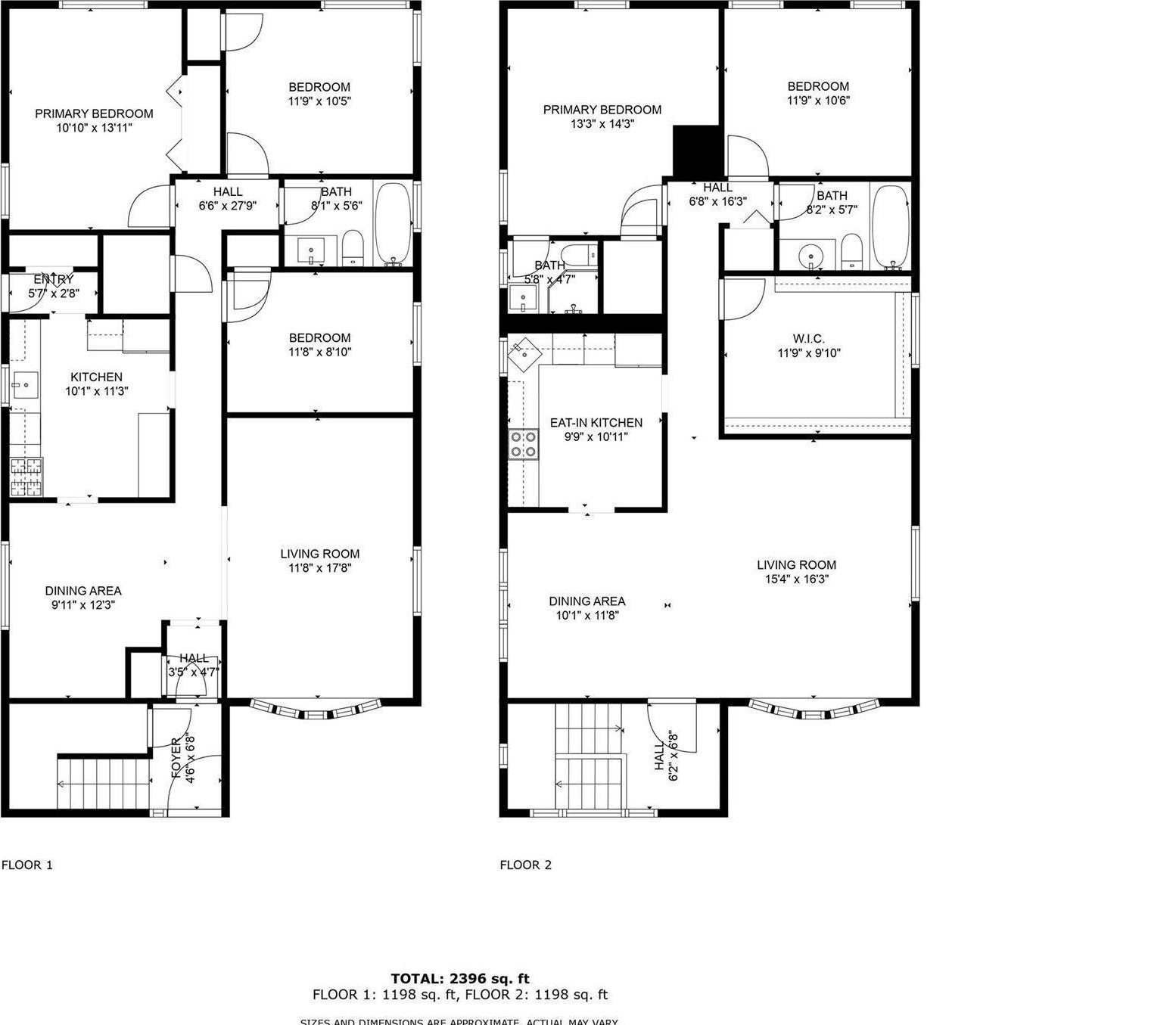 Single Family Chester  Nassau County, NY 11561, MLS-L3543473-31