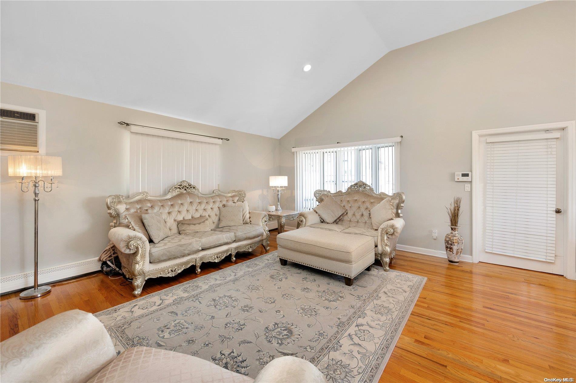 Single Family Chester  Nassau County, NY 11561, MLS-L3543473-5