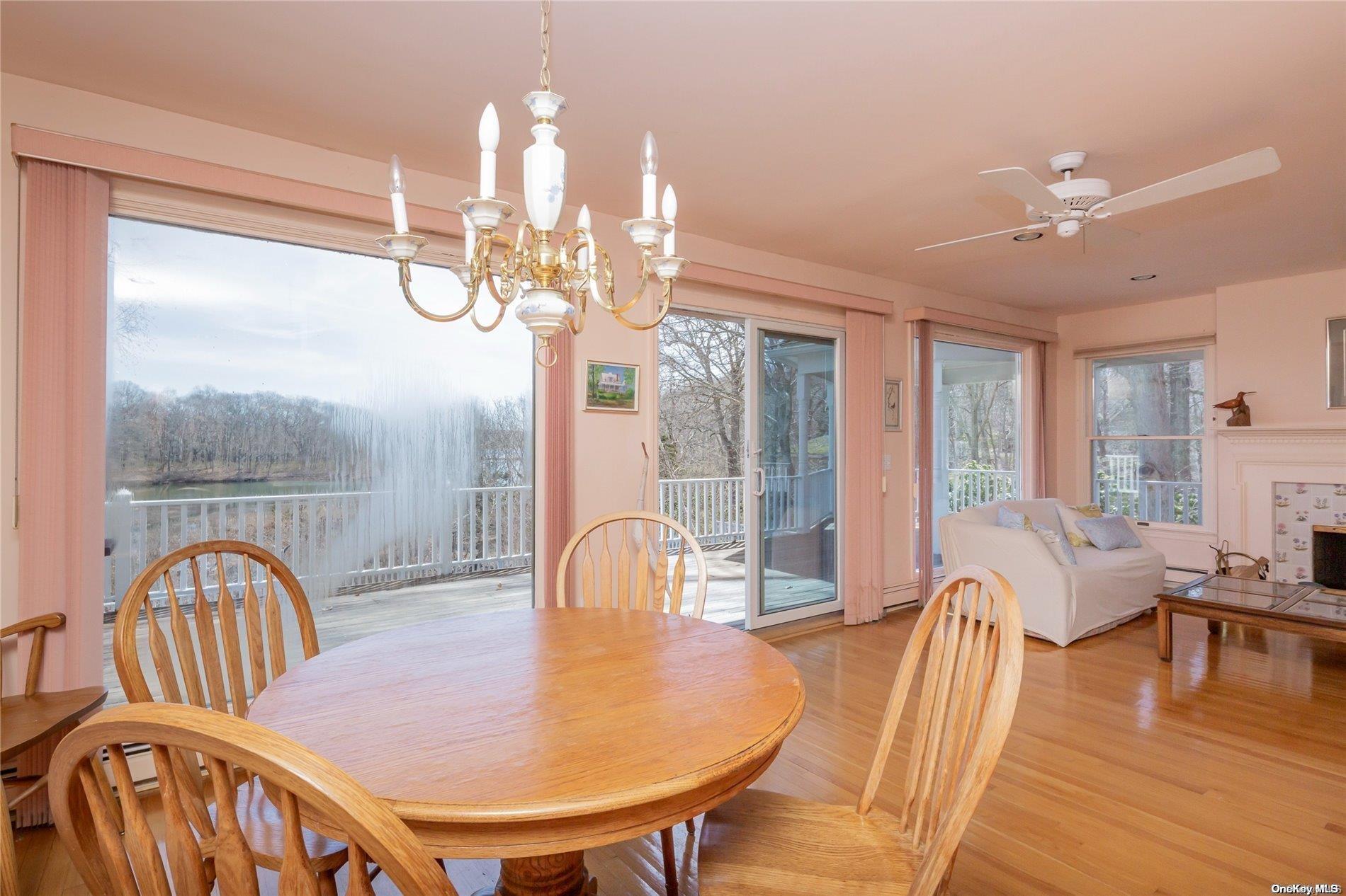 Single Family Irene  Suffolk County, NY 11964, MLS-L3543543-10