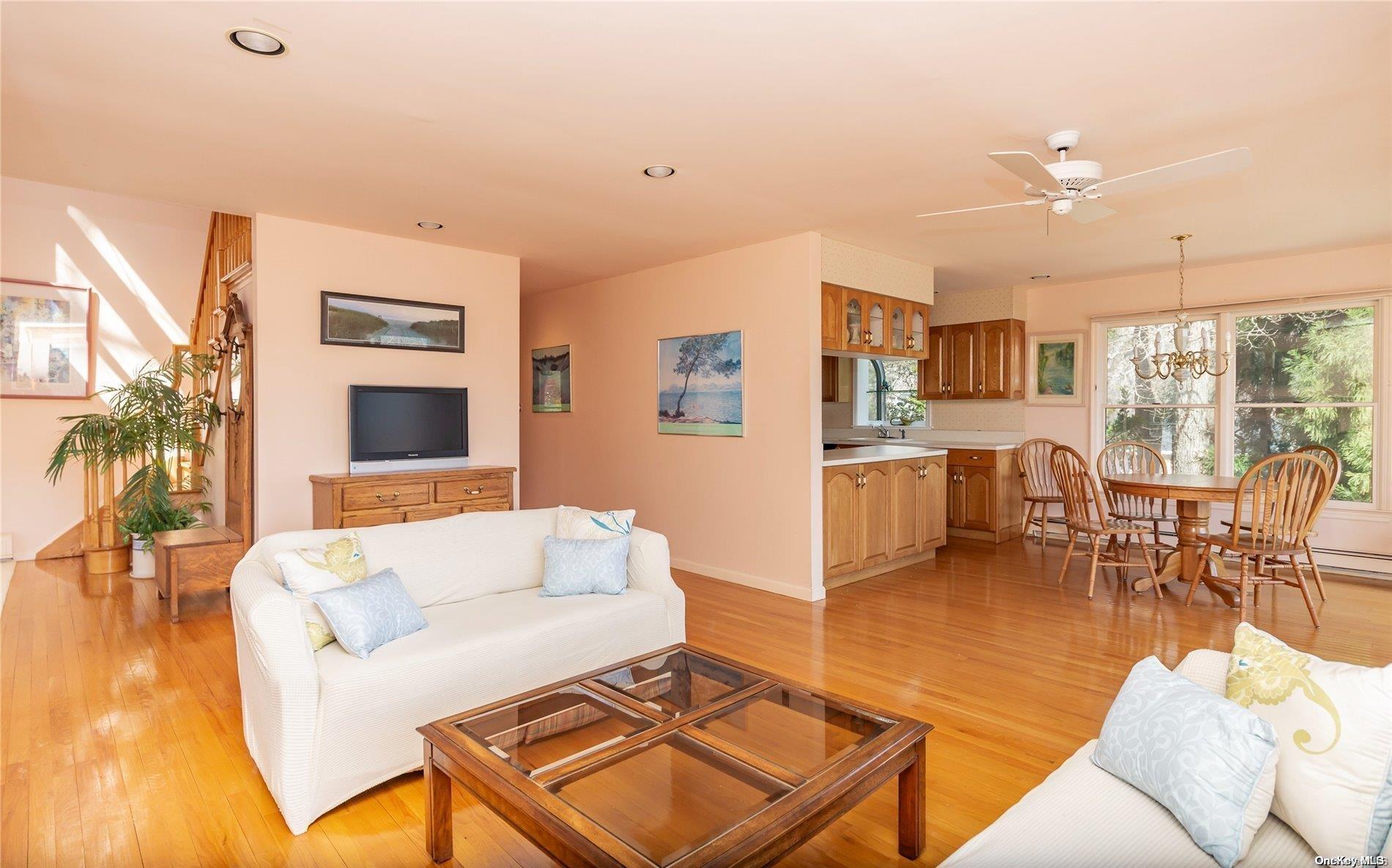 Single Family Irene  Suffolk County, NY 11964, MLS-L3543543-14