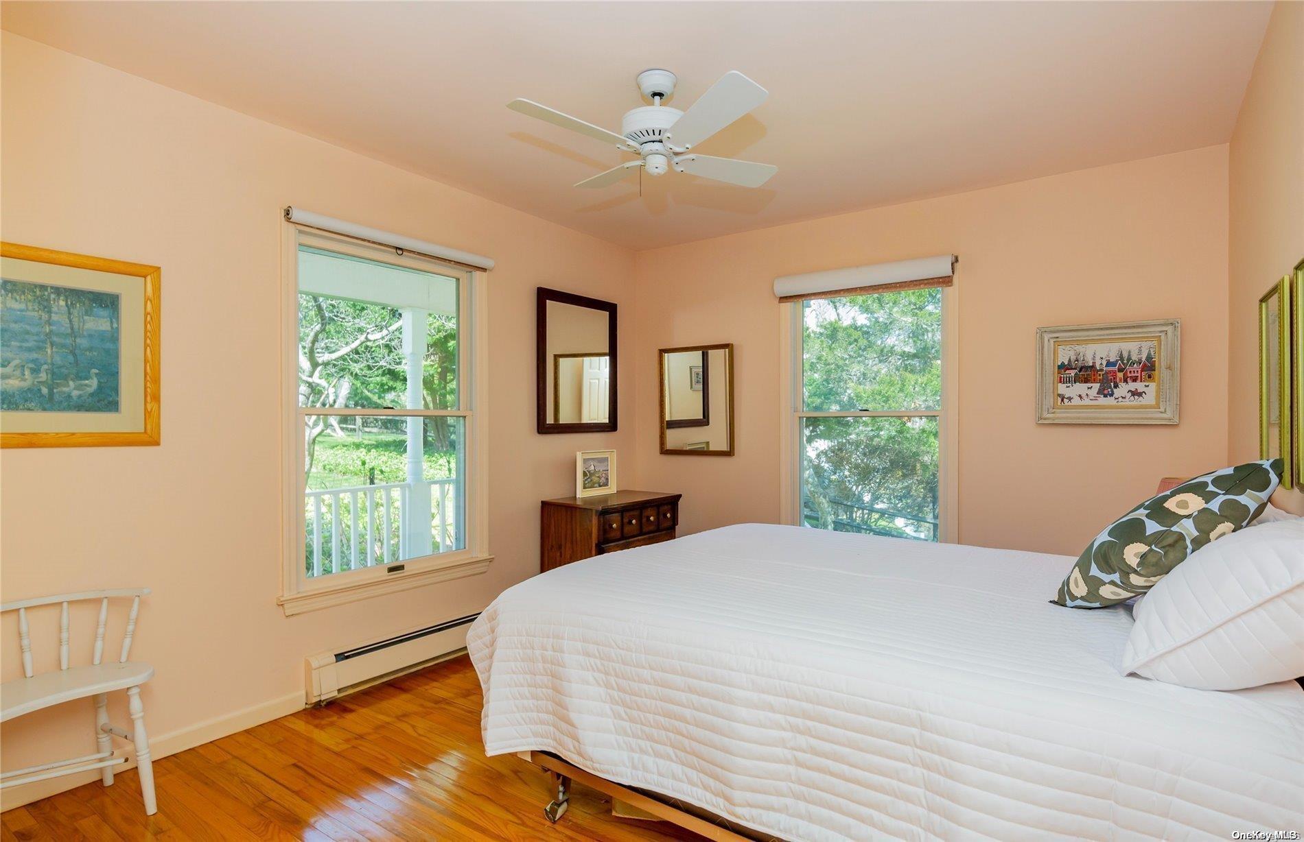 Single Family Irene  Suffolk County, NY 11964, MLS-L3543543-16