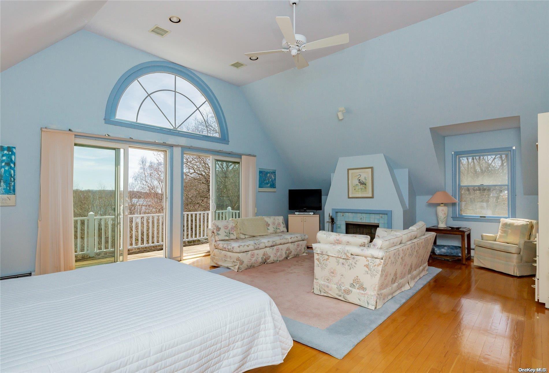 Single Family Irene  Suffolk County, NY 11964, MLS-L3543543-19