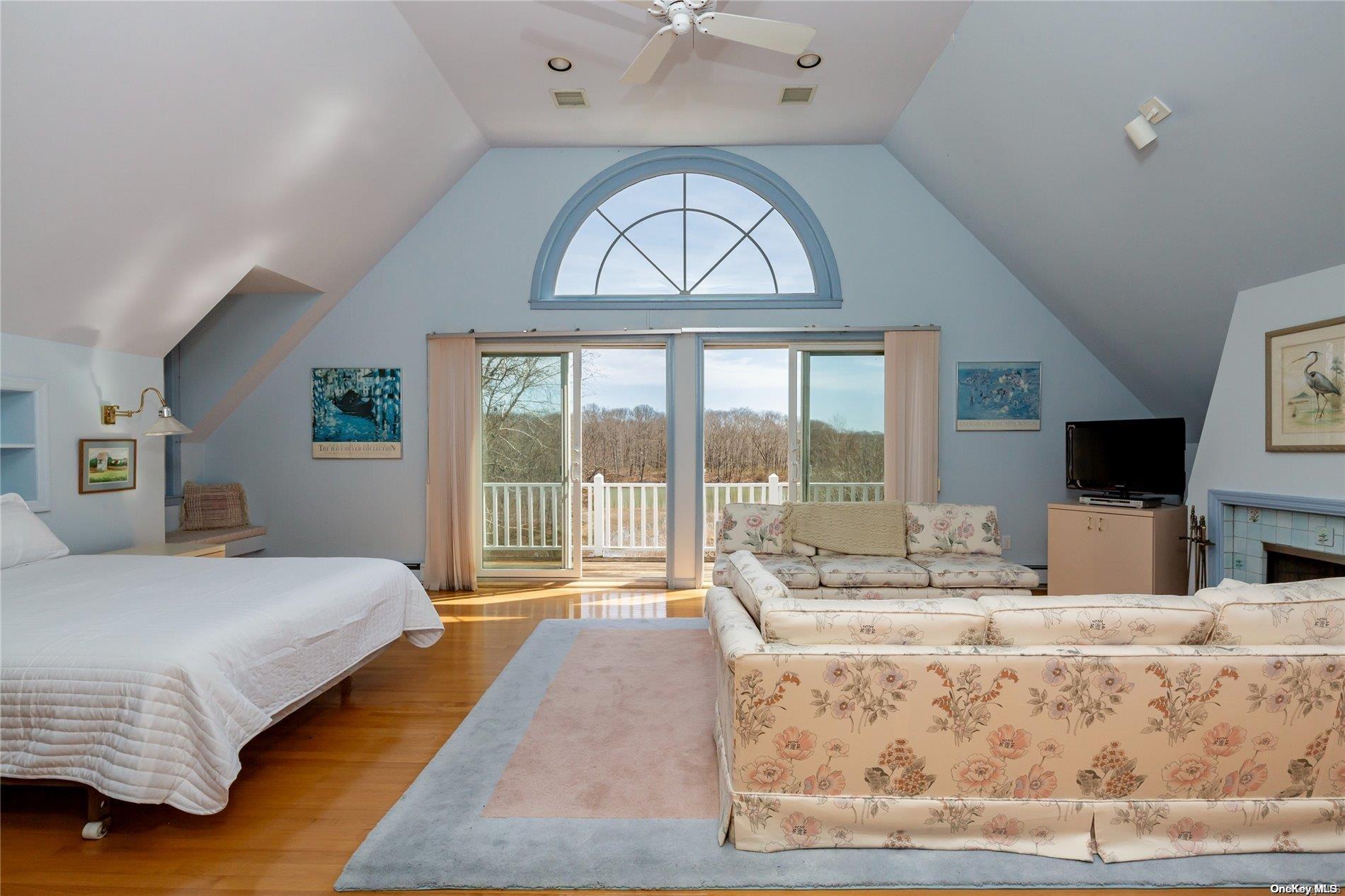 Single Family Irene  Suffolk County, NY 11964, MLS-L3543543-20