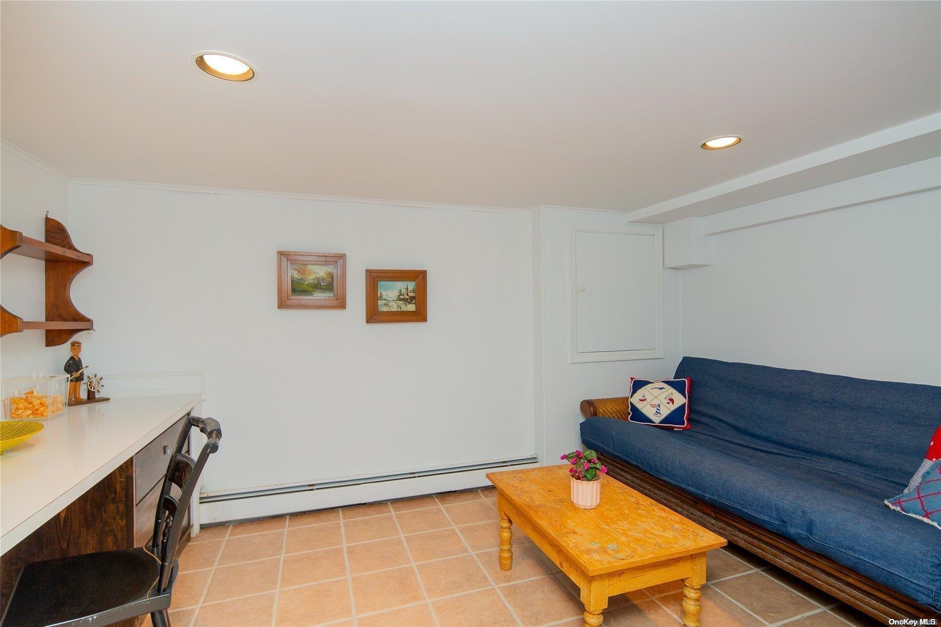 Single Family Irene  Suffolk County, NY 11964, MLS-L3543543-26