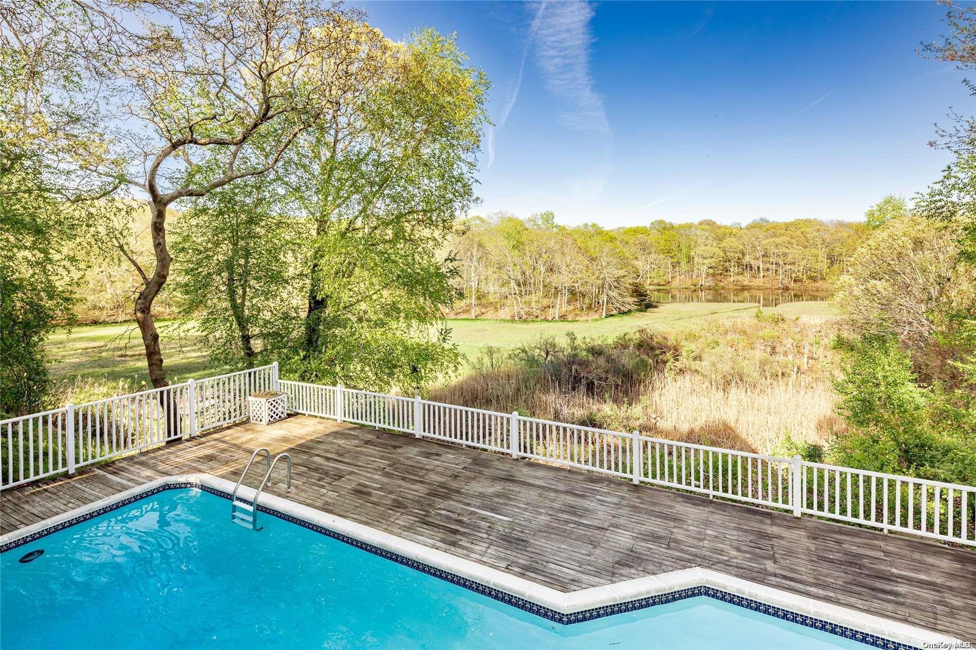 Single Family Irene  Suffolk County, NY 11964, MLS-L3543543-29
