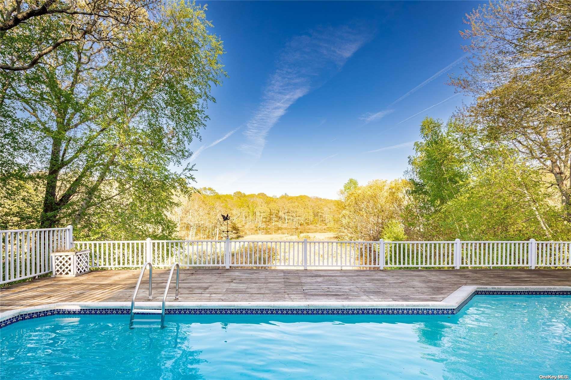 Single Family Irene  Suffolk County, NY 11964, MLS-L3543543-3