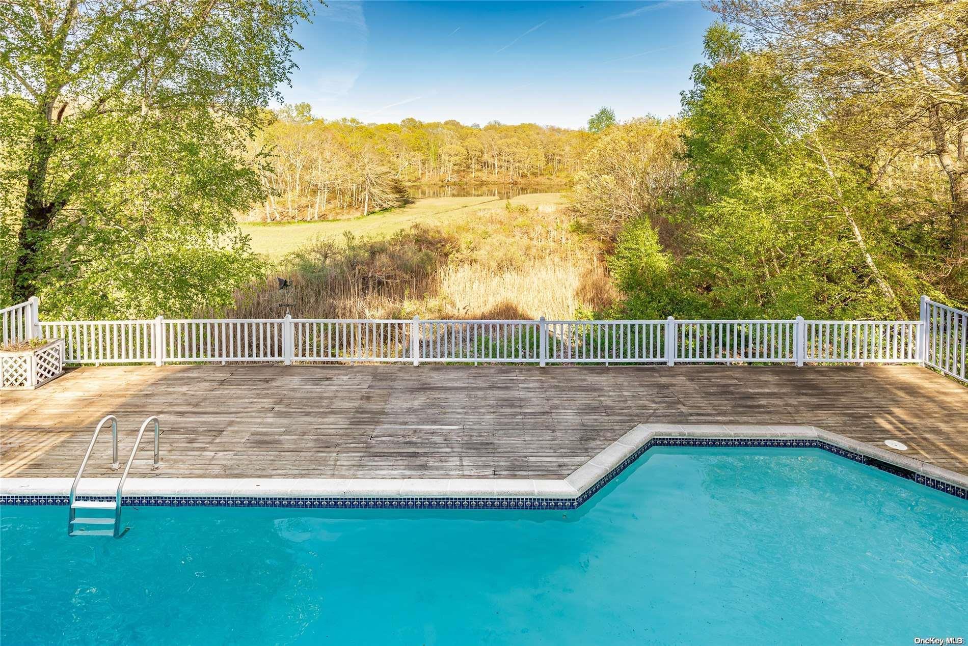 Single Family Irene  Suffolk County, NY 11964, MLS-L3543543-30