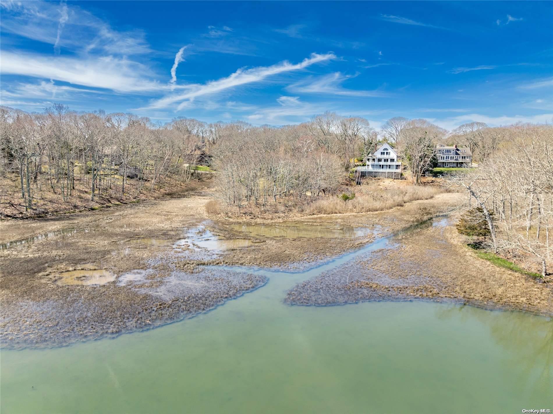 Single Family Irene  Suffolk County, NY 11964, MLS-L3543543-33