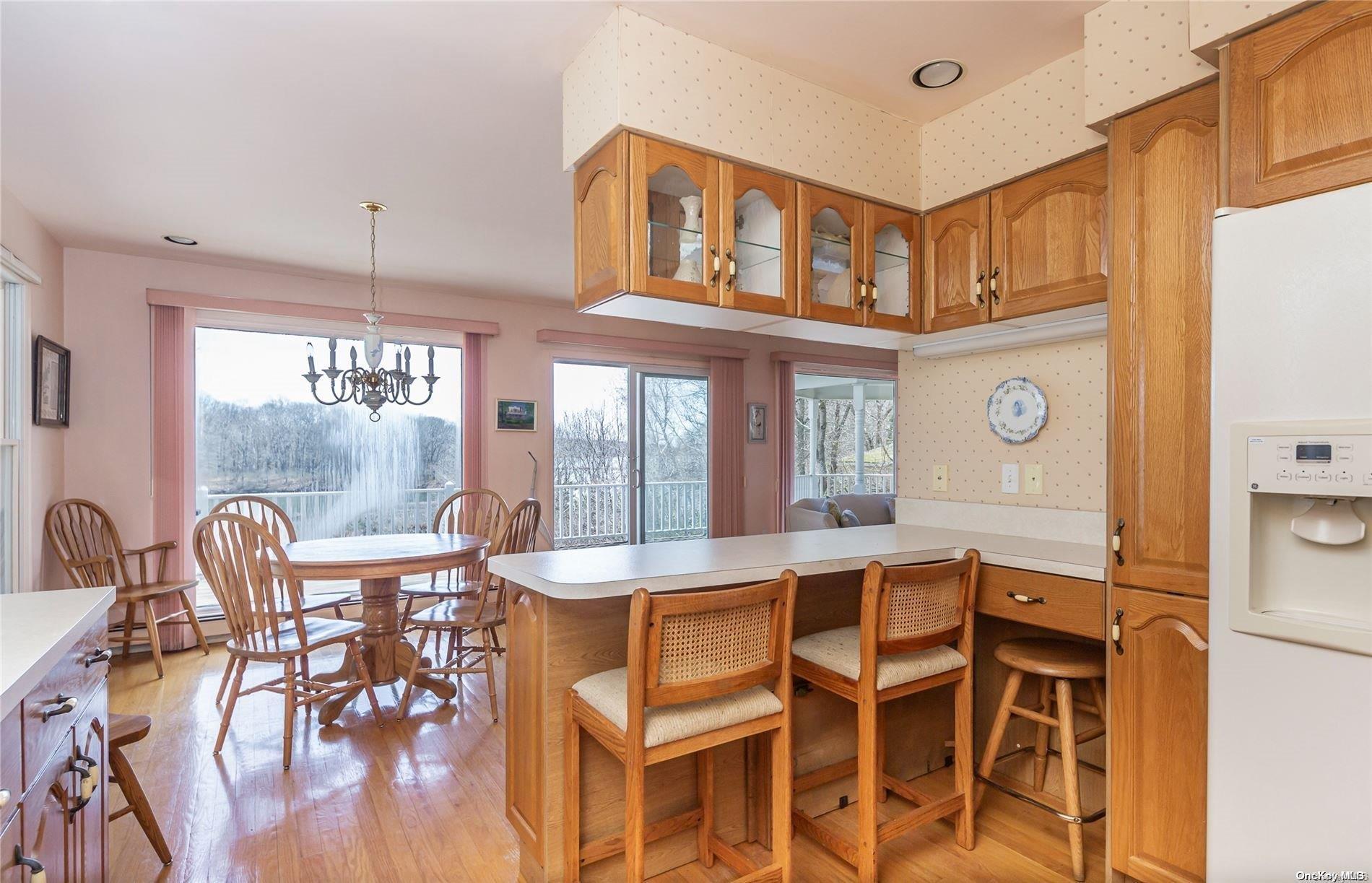 Single Family Irene  Suffolk County, NY 11964, MLS-L3543543-9