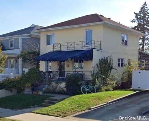 WebID:  L3543731