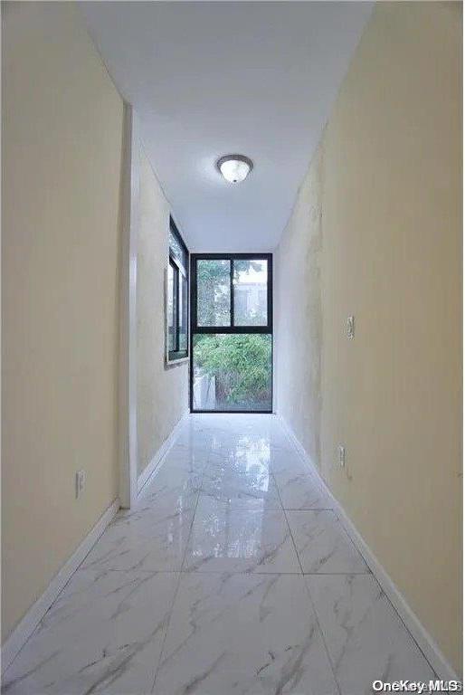 Single Family Saratoga  Brooklyn, NY 11233, MLS-L3544064-11