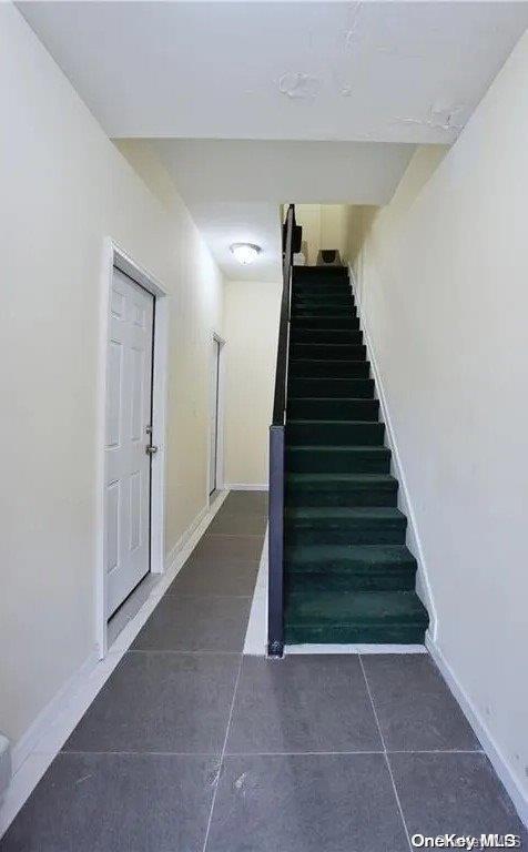 Single Family Saratoga  Brooklyn, NY 11233, MLS-L3544064-13