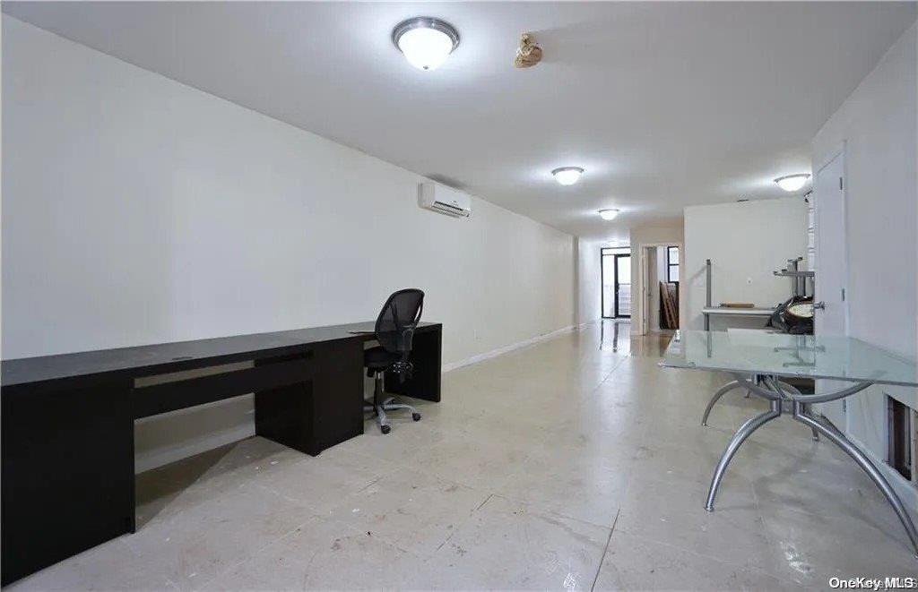 Single Family Saratoga  Brooklyn, NY 11233, MLS-L3544064-14