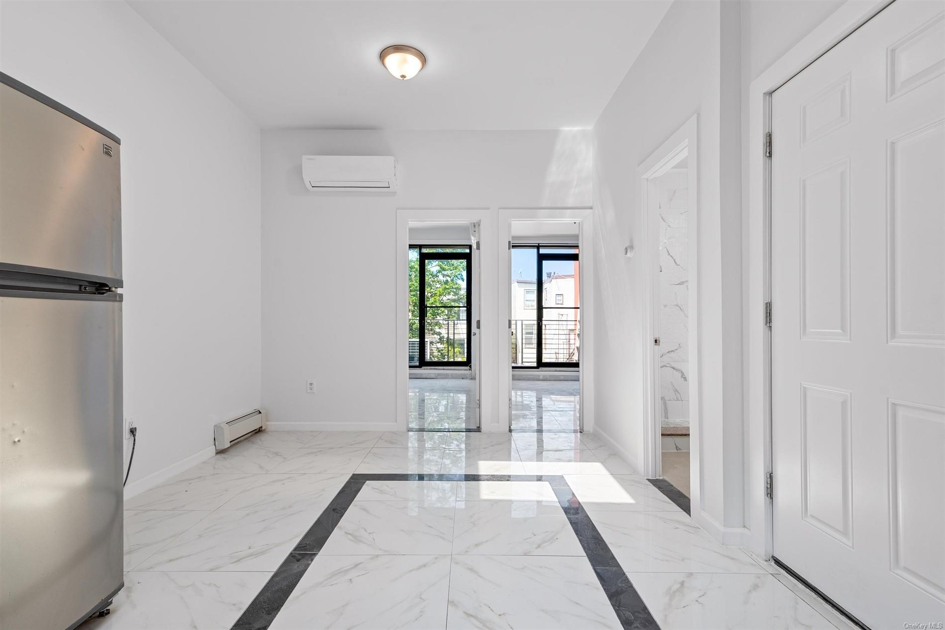 Single Family Saratoga  Brooklyn, NY 11233, MLS-L3544064-23