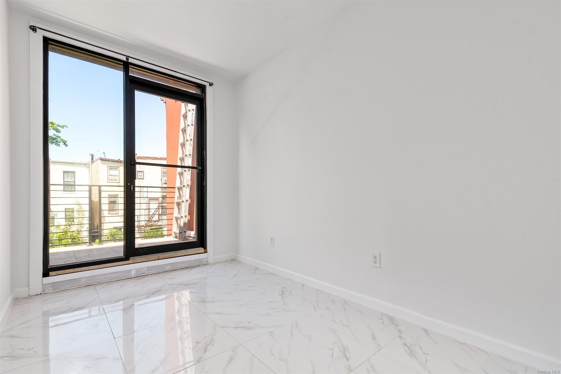 Single Family Saratoga  Brooklyn, NY 11233, MLS-L3544064-24