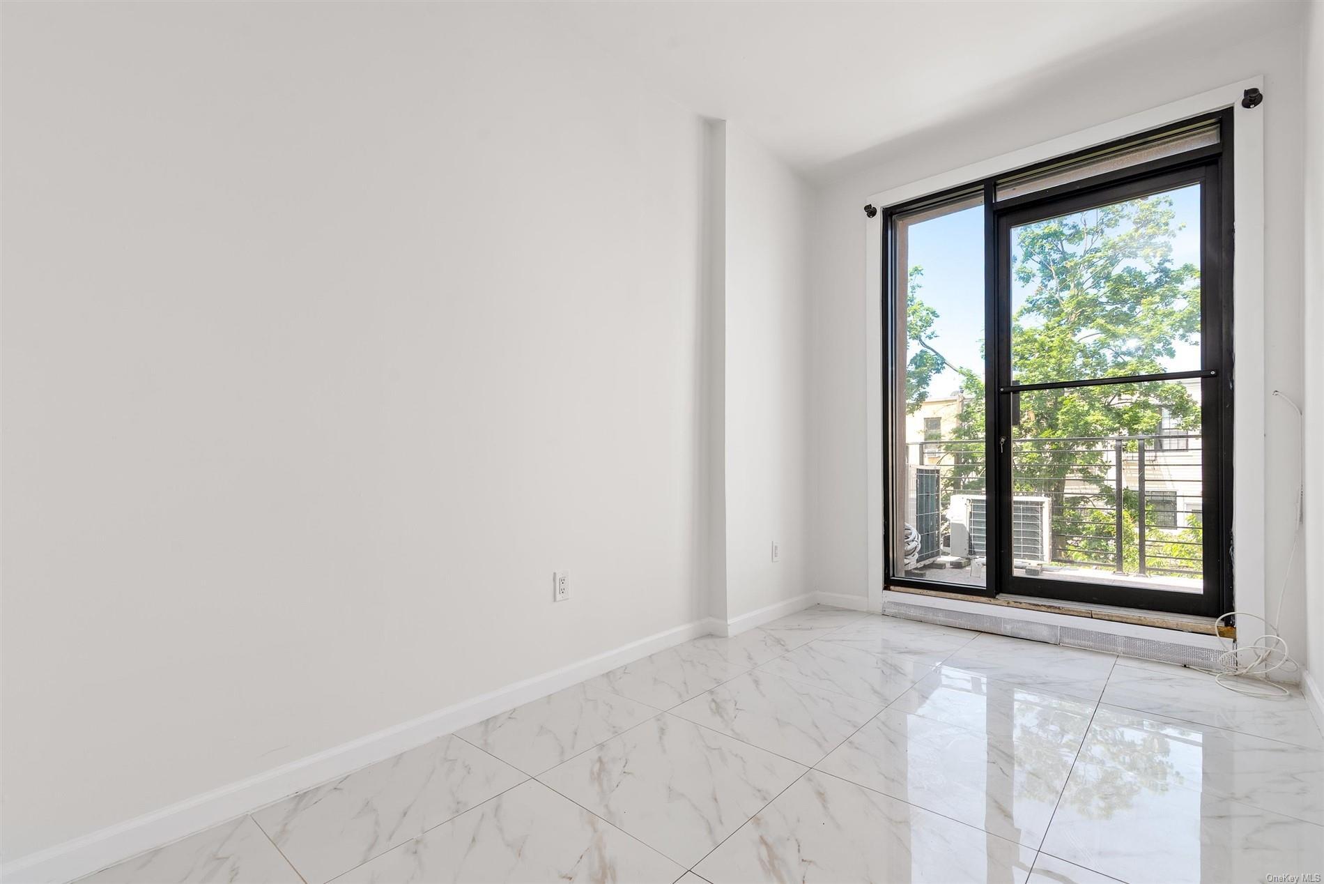 Single Family Saratoga  Brooklyn, NY 11233, MLS-L3544064-25