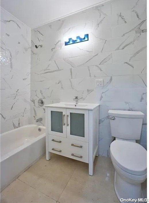 Single Family Saratoga  Brooklyn, NY 11233, MLS-L3544064-7