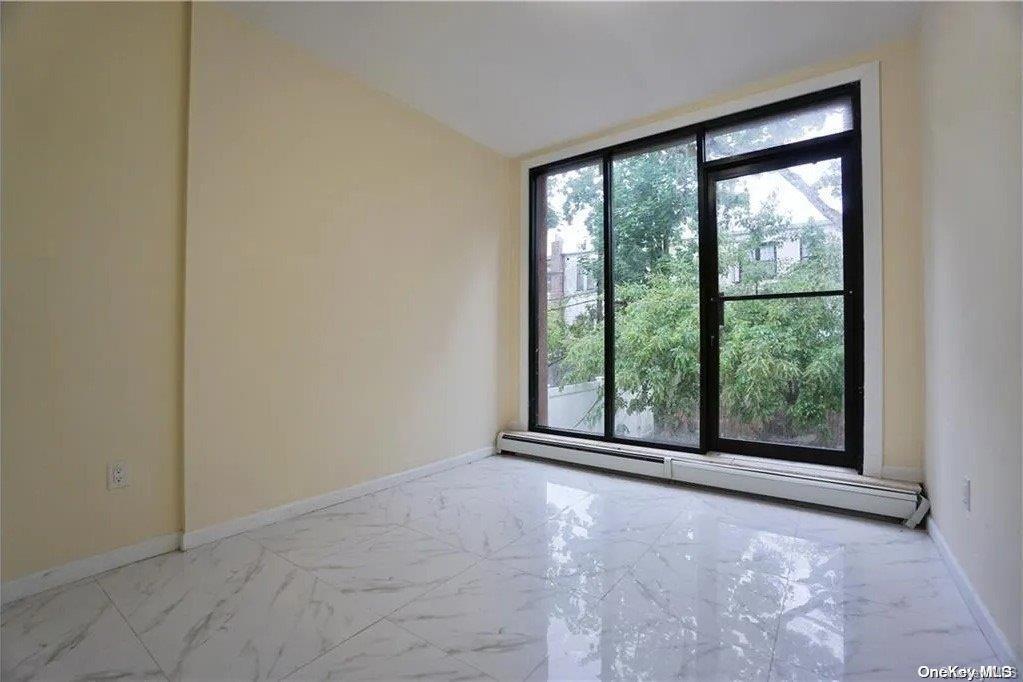 Single Family Saratoga  Brooklyn, NY 11233, MLS-L3544064-8
