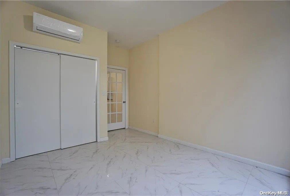 Single Family Saratoga  Brooklyn, NY 11233, MLS-L3544064-9
