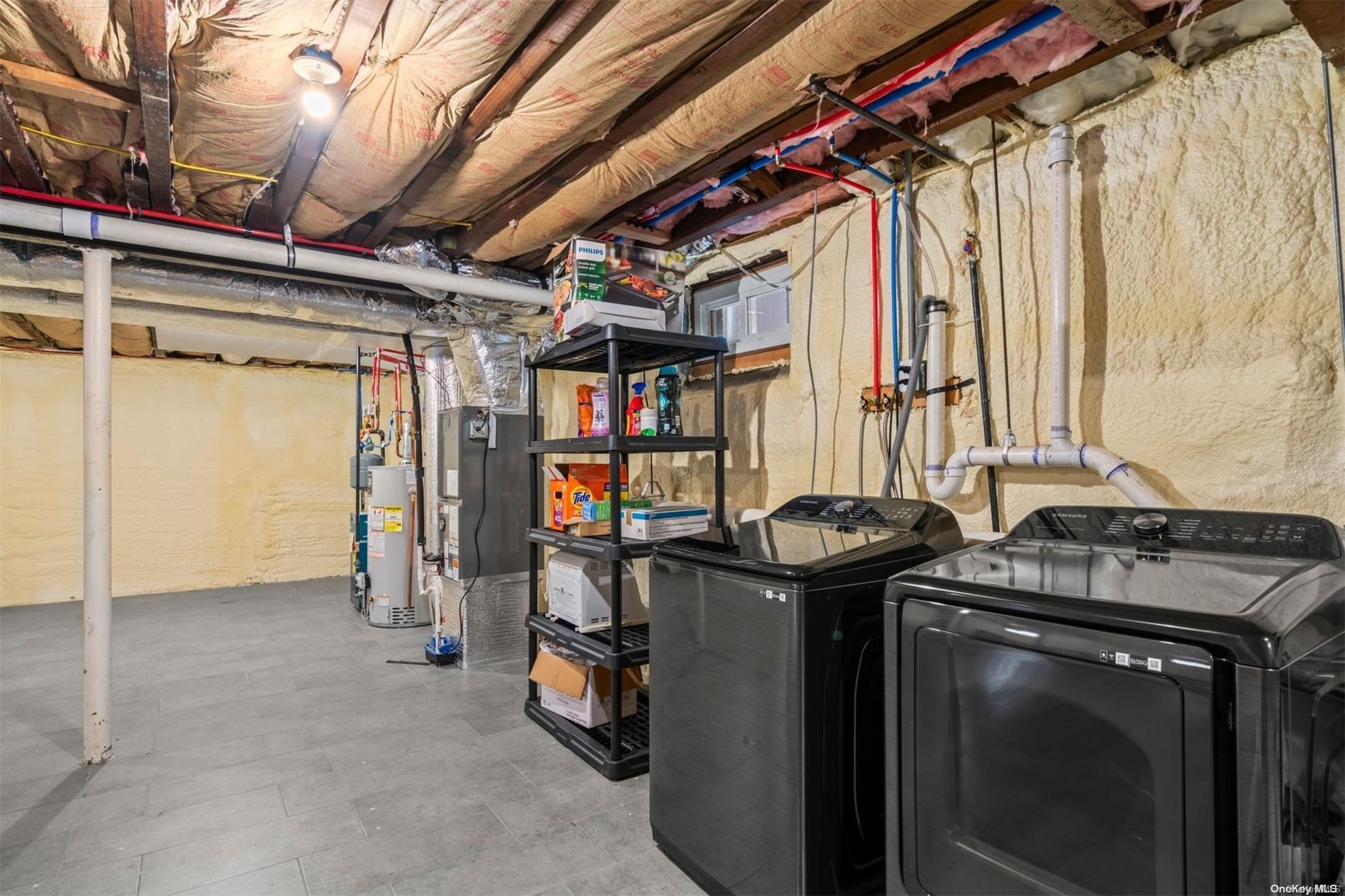 Single Family Coolidge  Nassau County, NY 11570, MLS-L3544146-24