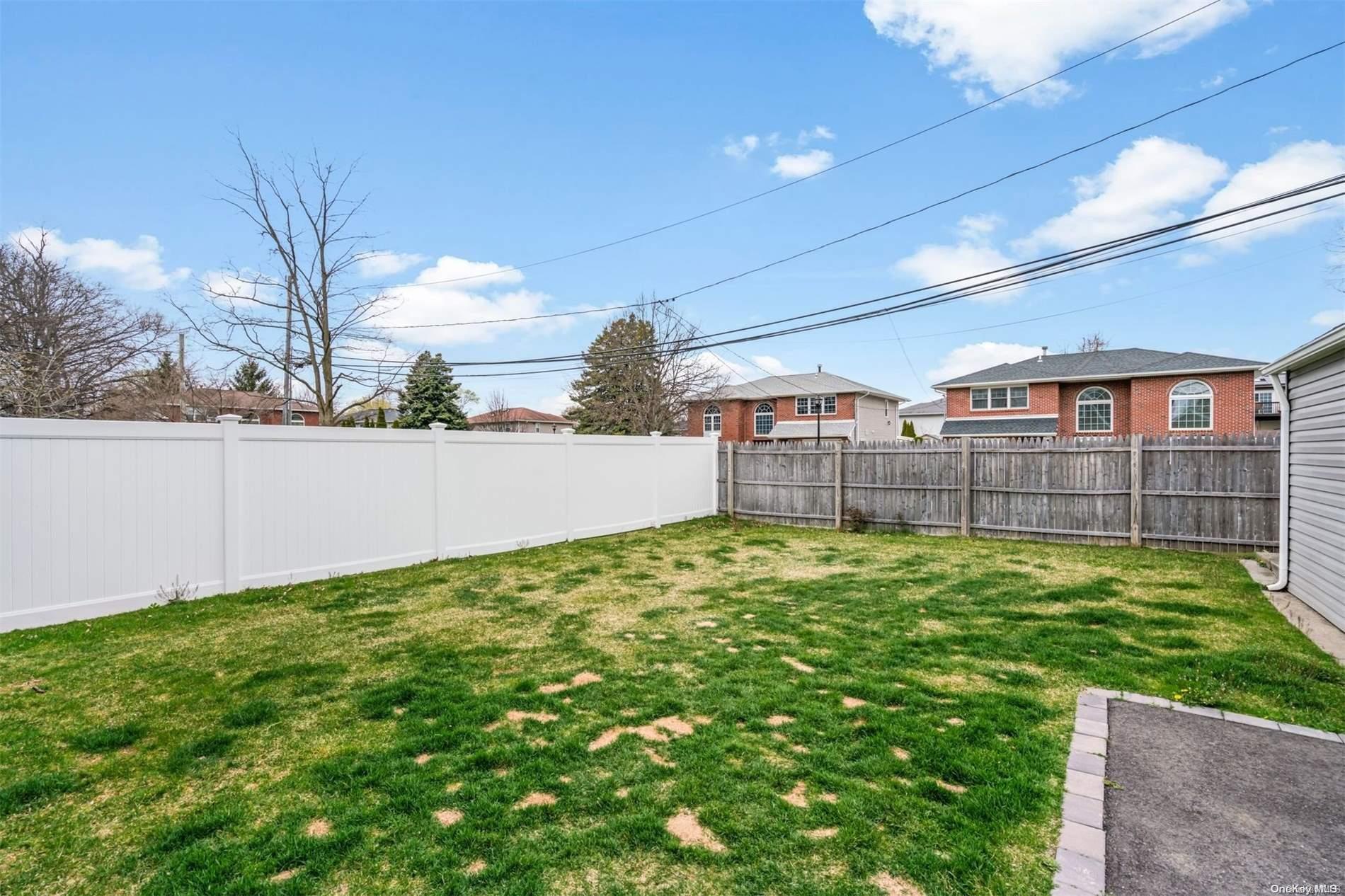 Single Family Coolidge  Nassau County, NY 11570, MLS-L3544146-27