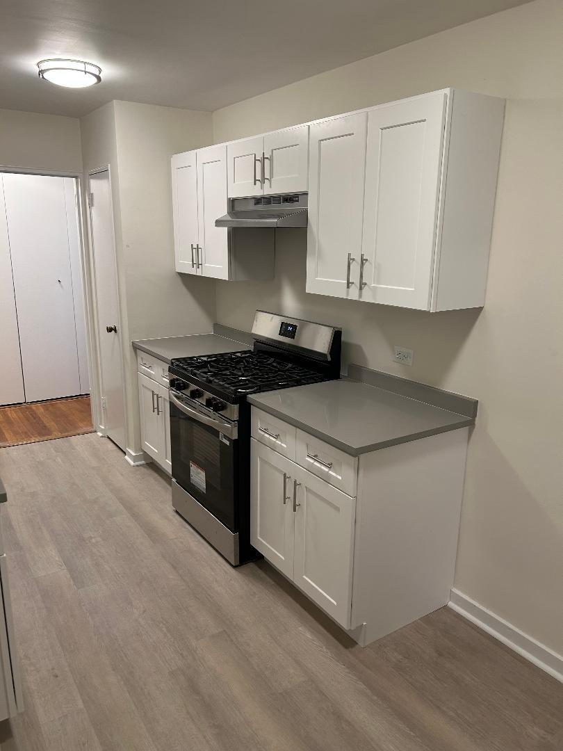 Coop 23rd Ave Queens, NY 11360, MLS-L3544152-11