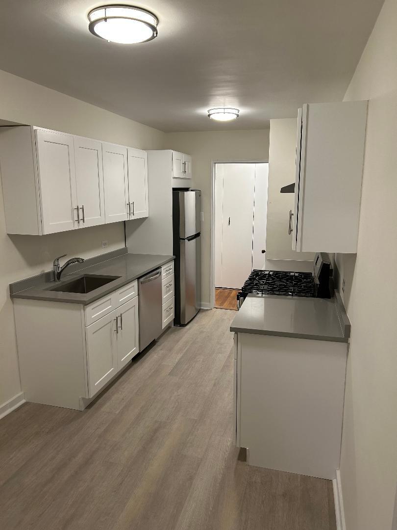 Coop 23rd Ave Queens, NY 11360, MLS-L3544152-12