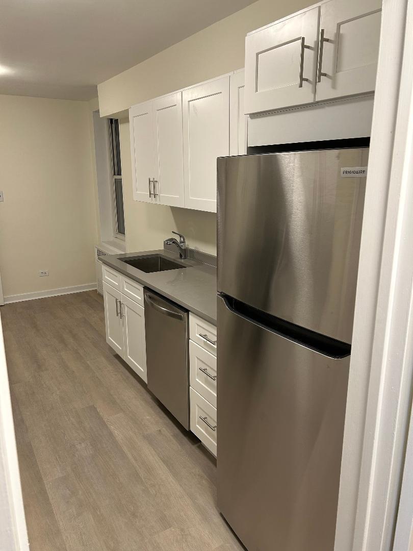 Coop 23rd Ave Queens, NY 11360, MLS-L3544152-13