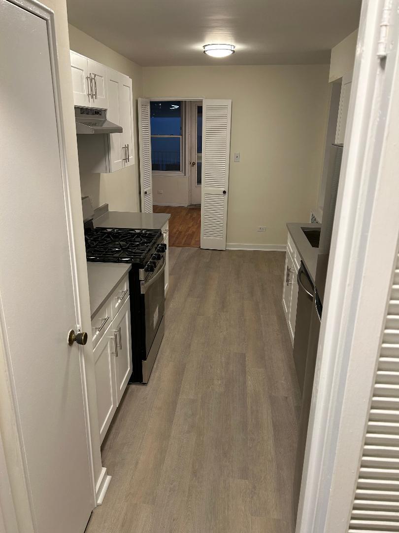 Coop 23rd Ave Queens, NY 11360, MLS-L3544152-14