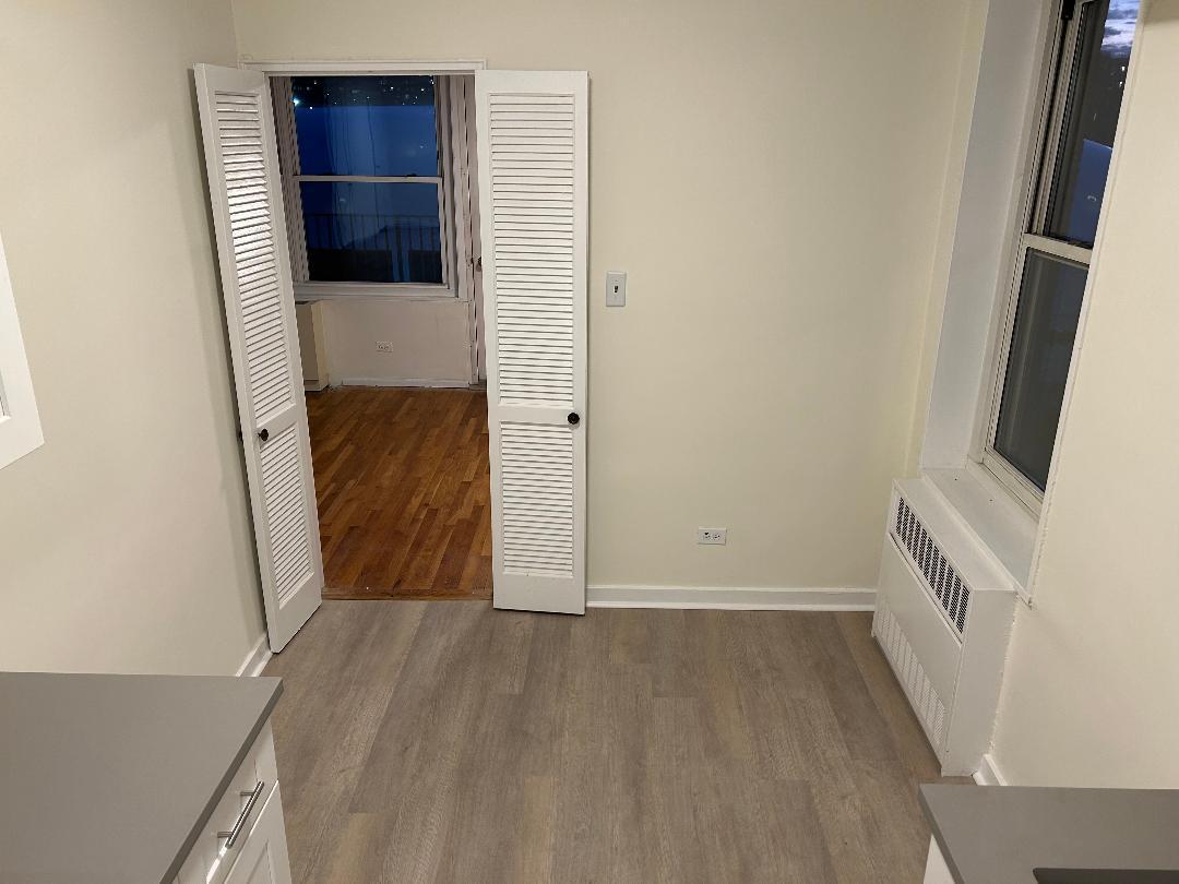 Coop 23rd Ave Queens, NY 11360, MLS-L3544152-15