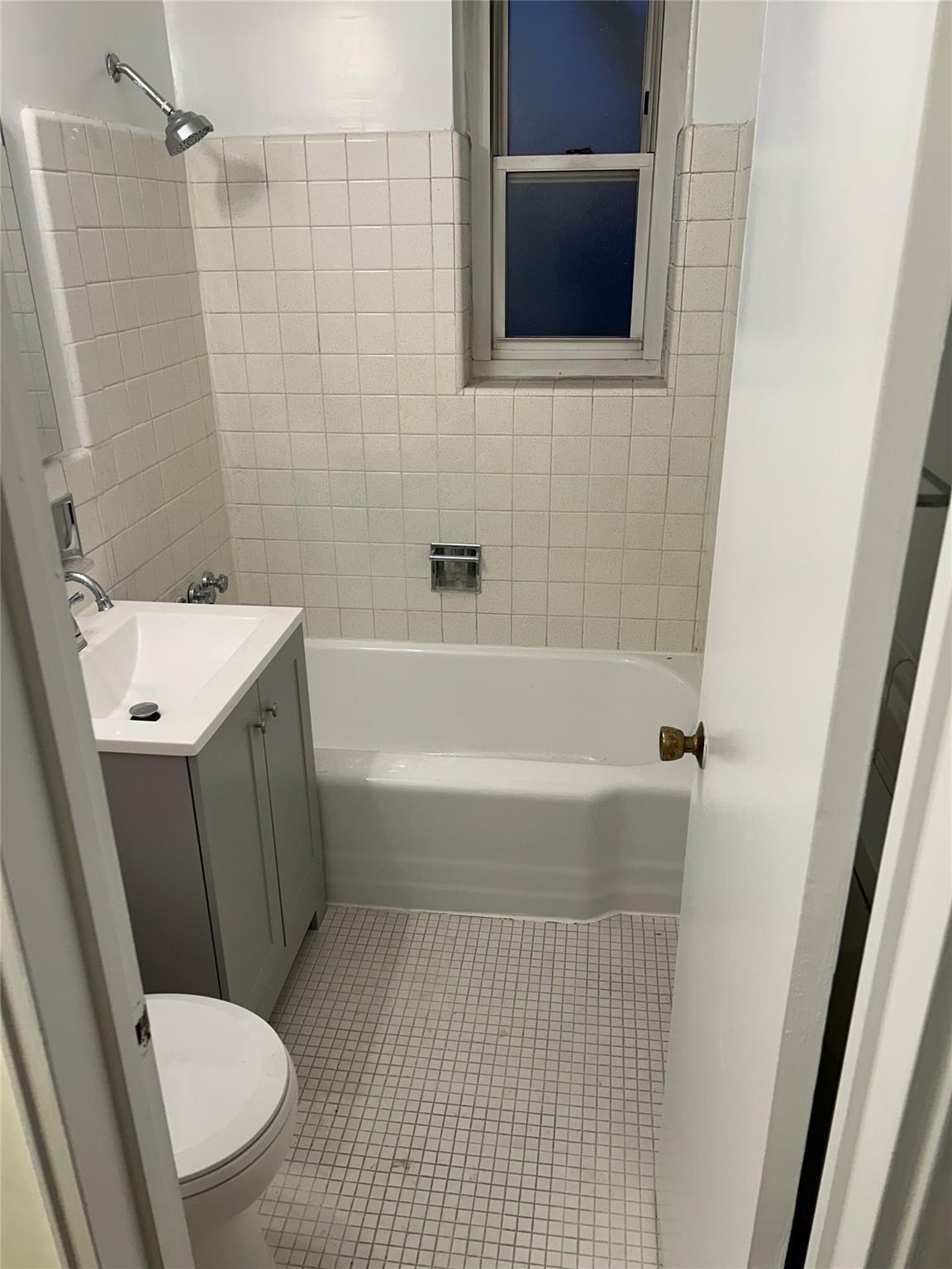 Coop 23rd Ave Queens, NY 11360, MLS-L3544152-16