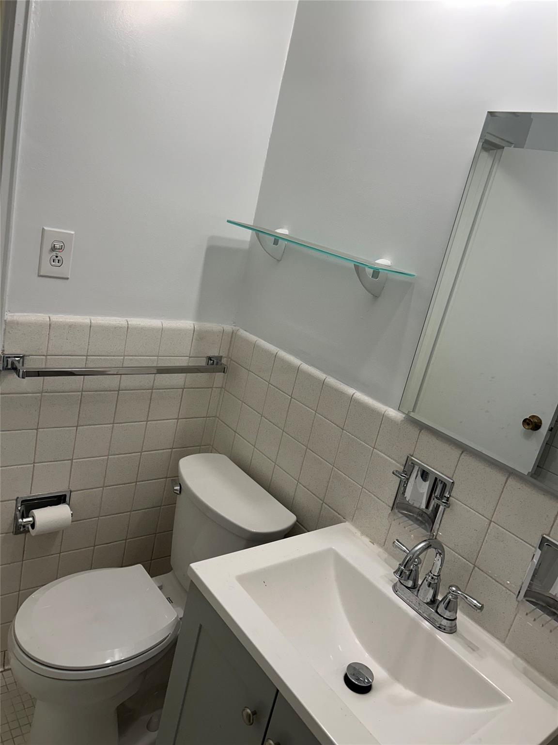 Coop 23rd Ave Queens, NY 11360, MLS-L3544152-17