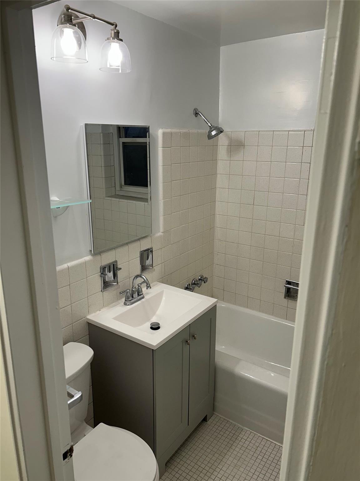 Coop 23rd Ave Queens, NY 11360, MLS-L3544152-18