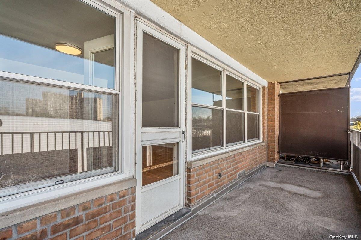 Coop 23rd Ave Queens, NY 11360, MLS-L3544152-19