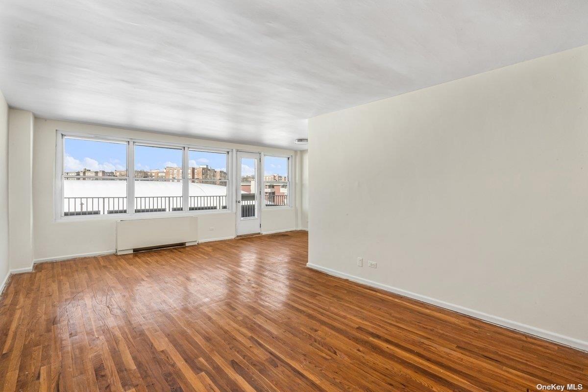 Coop 23rd Ave Queens, NY 11360, MLS-L3544152-3