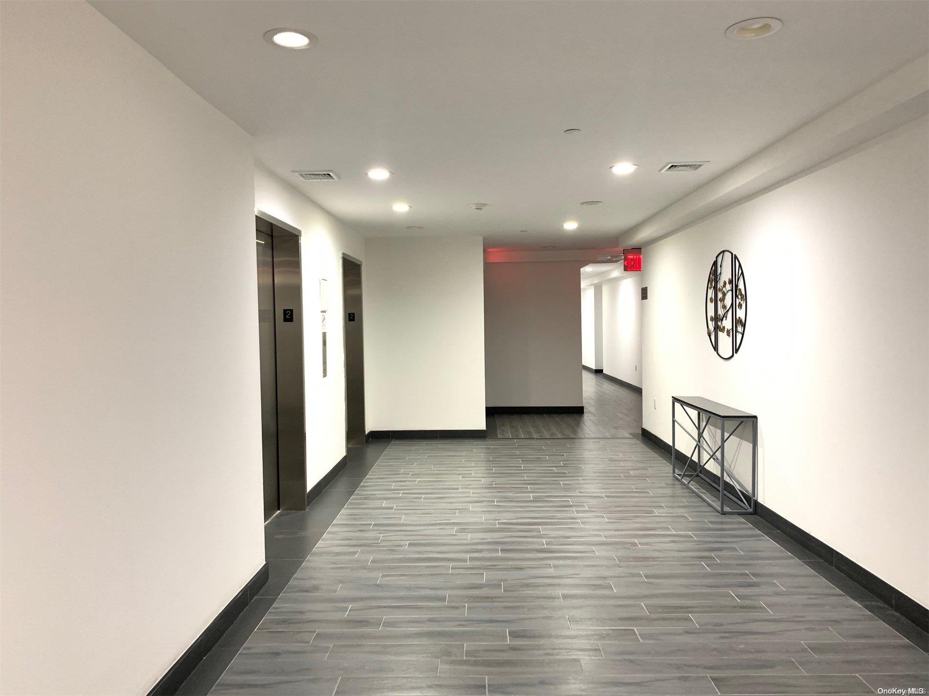 Apartment 110th  Queens, NY 11356, MLS-L3544835-3