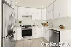 Apartment 110th  Queens, NY 11356, MLS-L3544835-4