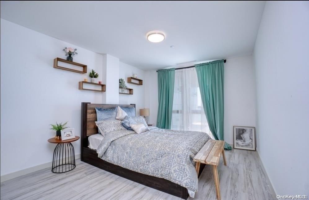 Apartment 110th  Queens, NY 11356, MLS-L3544835-5