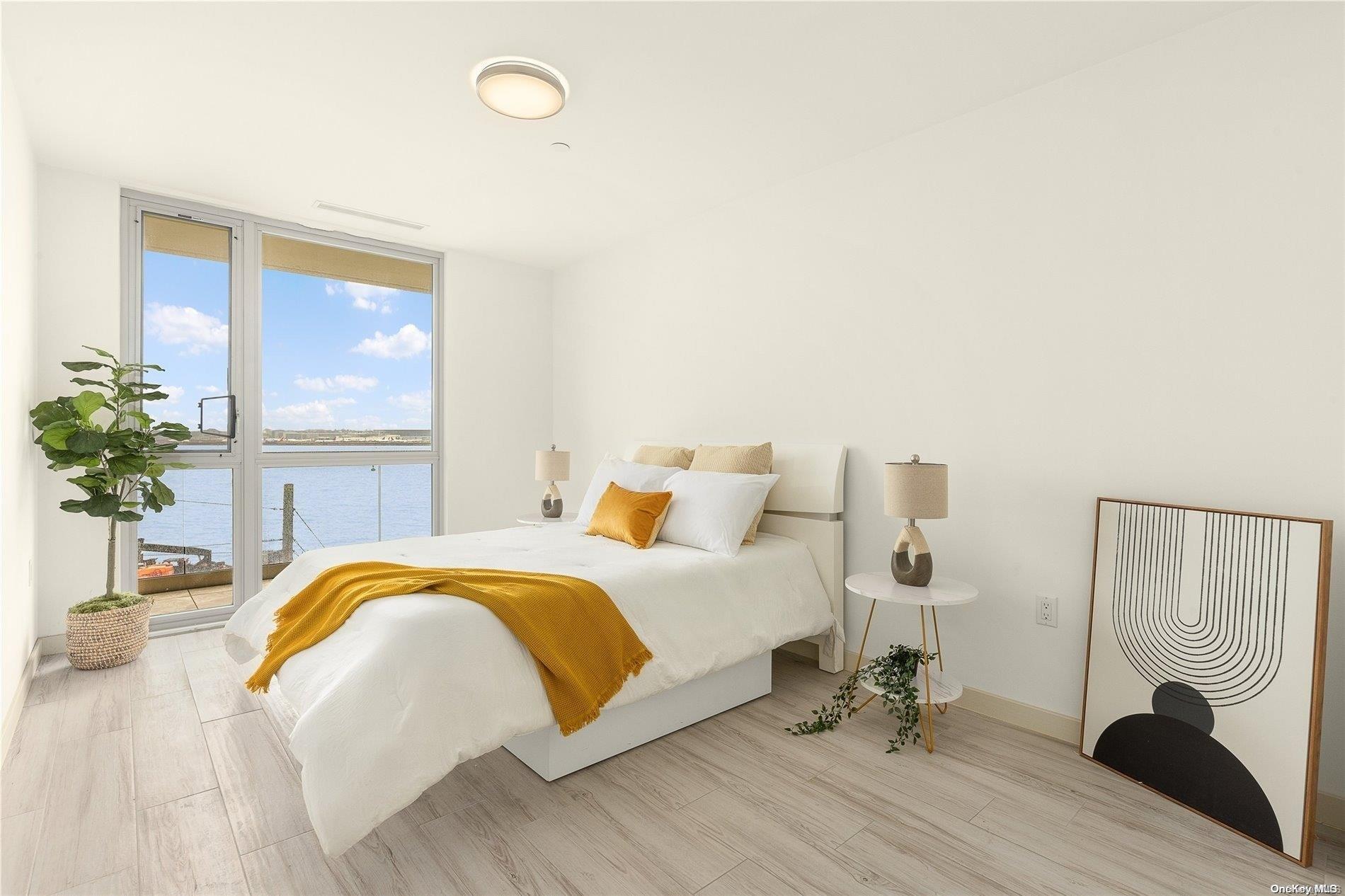 Apartment 110th  Queens, NY 11356, MLS-L3544835-6