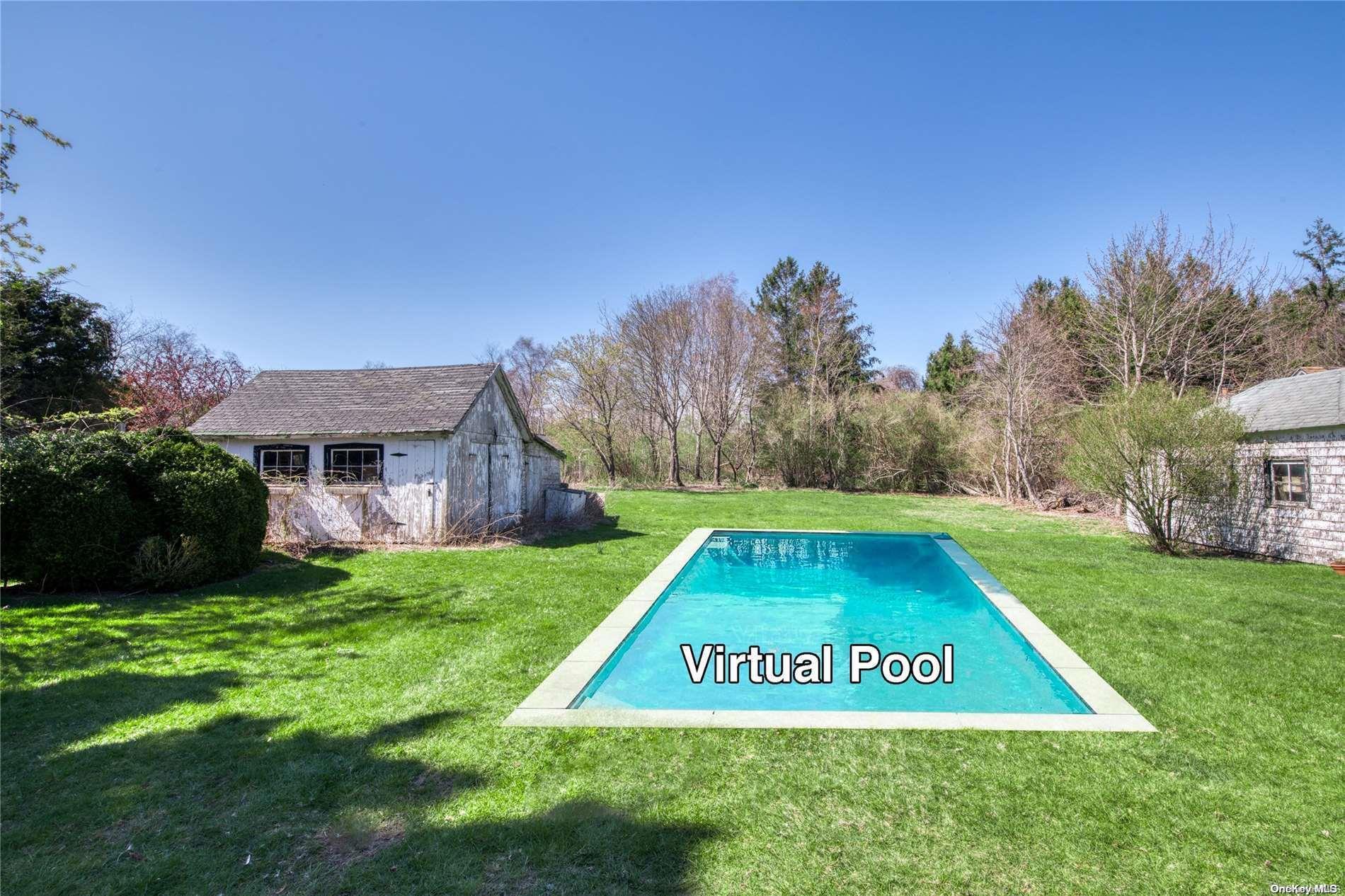 Single Family Main  Suffolk County, NY 11939, MLS-L3544978-15
