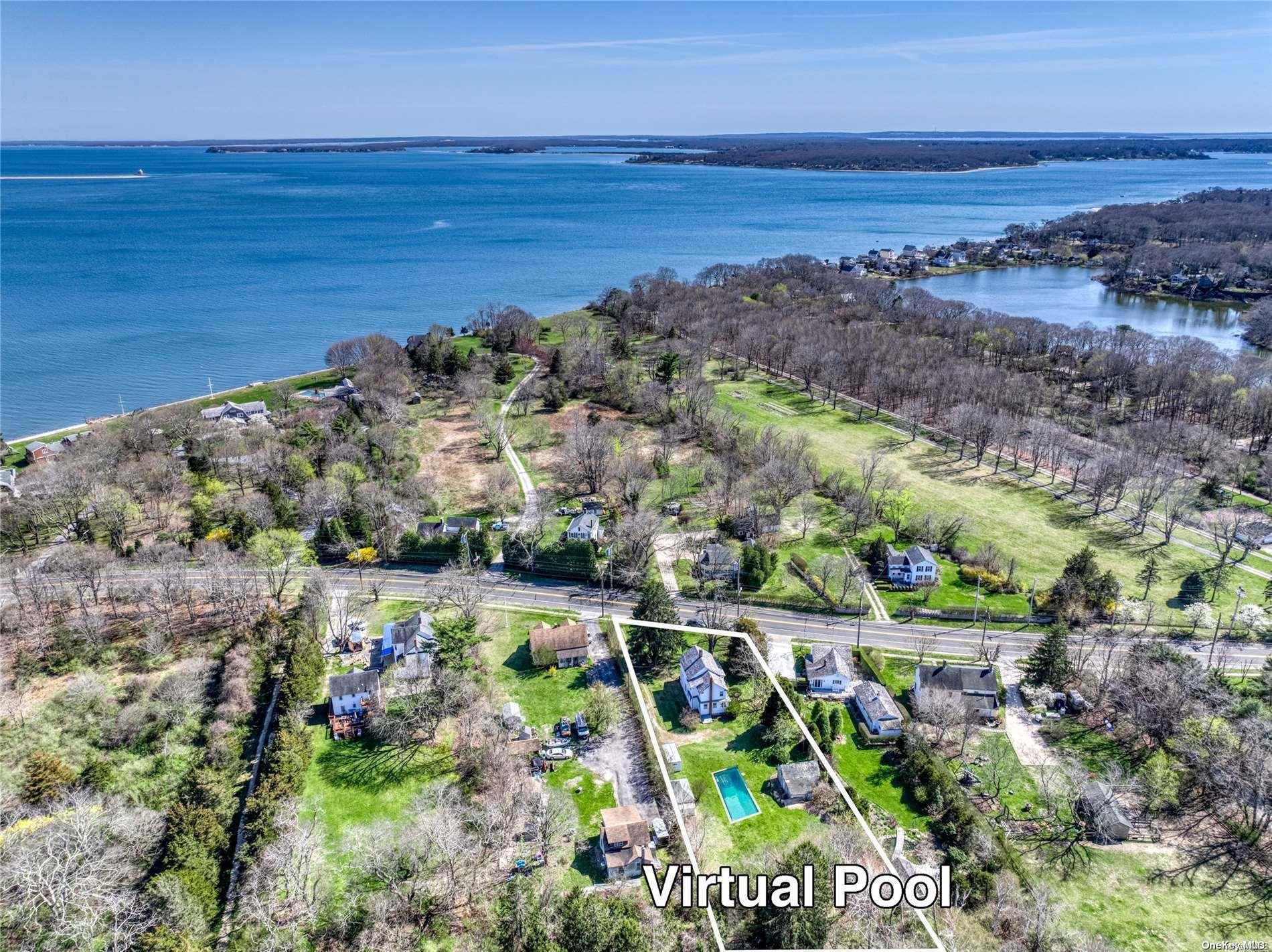 Single Family Main  Suffolk County, NY 11939, MLS-L3544978-16