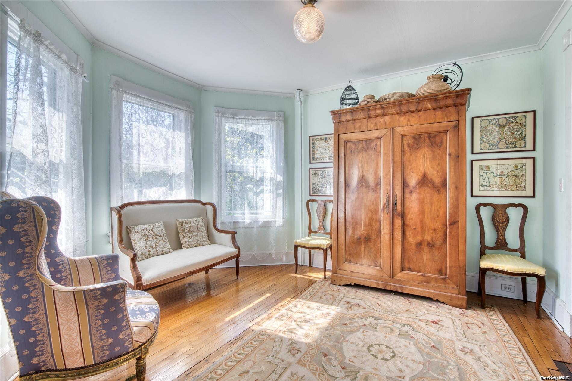 Single Family Main  Suffolk County, NY 11939, MLS-L3544978-7