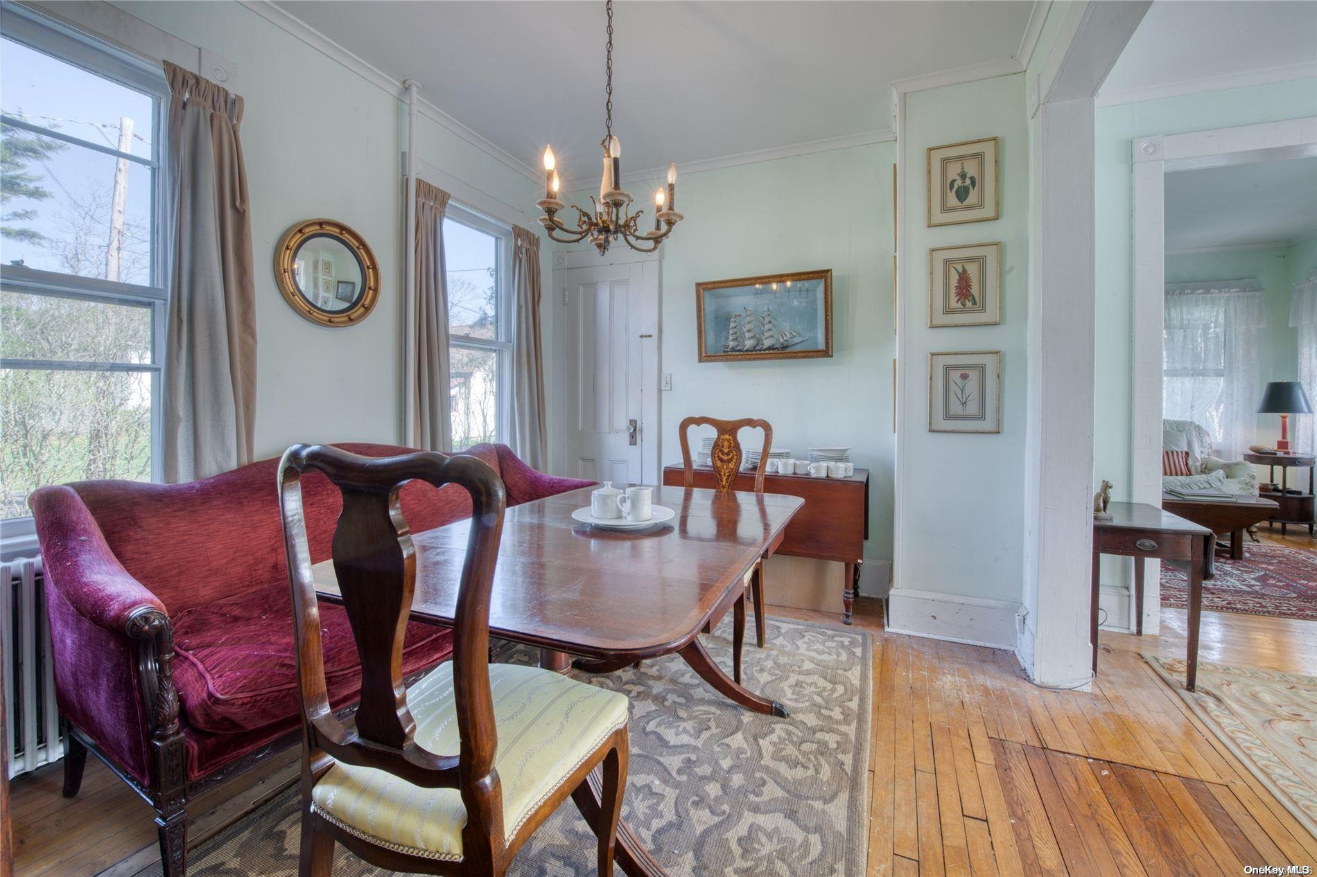 Single Family Main  Suffolk County, NY 11939, MLS-L3544978-8